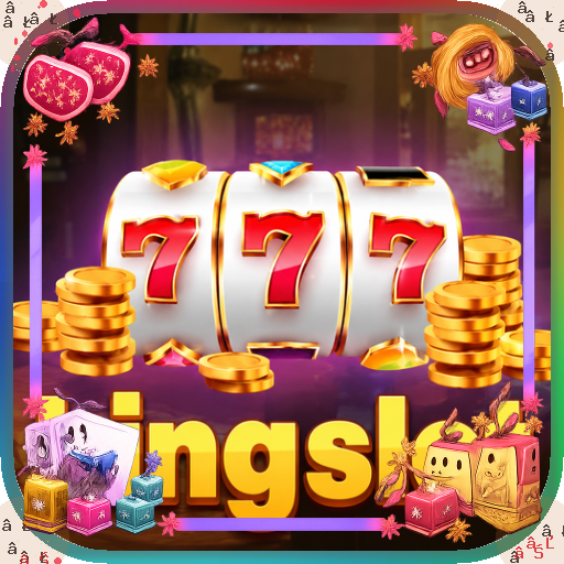 kingslot — galeri pratinjau - APK Resmi